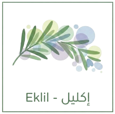 eklil